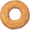 Fast-Grow Cookie