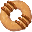 Faster-Grow Cookie