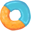 Insta-Grow Cookie