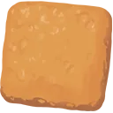 PalSnax™