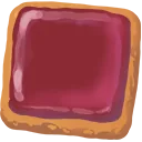 PalSnax™ Plus