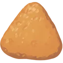 Tasty Treat