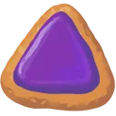 Feel Great Cookie
