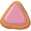 Feel Good Cookie