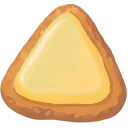 Extremely Tasty Treat