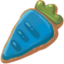 Rider's Trait Cookie