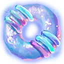 Divine Doughnut