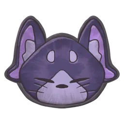 Palcat Party Small Rug