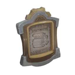 PalTech Picture Frame