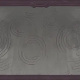 Umbraan Stamp Wallpaper