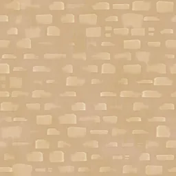 Mudbrick Mortar Wallpaper