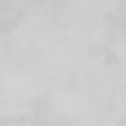 Standard Stucco Wall