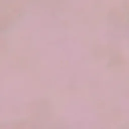 Blushing Ruby Stucco Wall