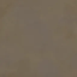 Smoky Quartz Stucco Wall