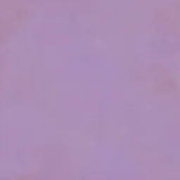 Light Amethyst Stucco Wall