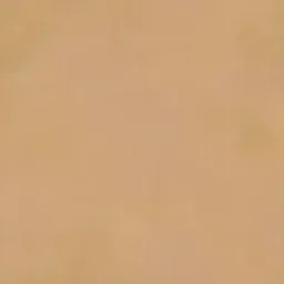 Sunset Citrine Stucco Wall