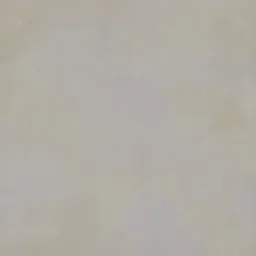 Cloudy Quartz Stucco Wall