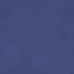 Dark Sapphire Stucco Wall