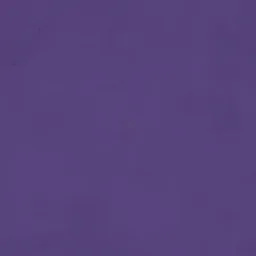 Royal Amethyst Stucco Wall