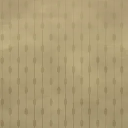 Wallpaper_Lines_02