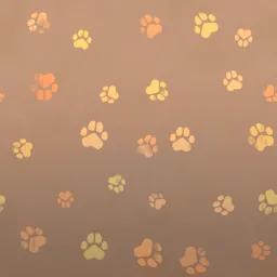 Sandy Palcat Wallpaper