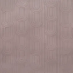 Desert Deco Wallpaper