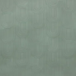 Woodland Deco Wallpaper