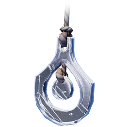 Winterlights Glass Ornament