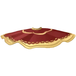 Winterlights Tree Skirt