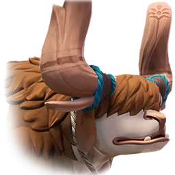 Ormuu