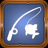 Advanced Angler