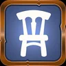 Advanced Furniture Maker