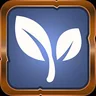Advanced Gardener