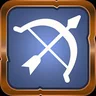 Advanced Hunter