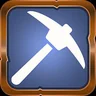 Advanced Miner