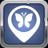Kilima and Bahari Bug Collector