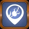 Kilima and Bahari Forage Collector