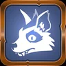 Muujin Hunter