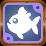 My First Epic Fish