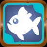 My First Rare Fish