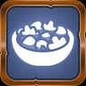 Palia Chef: Cooking by the Book