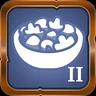 Palia Chef: Luna New Year