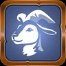 Sernuk Hunter