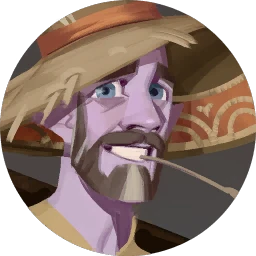 Badruu
