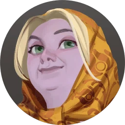 Delaila
