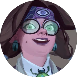 Elouisa
