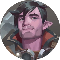 Hodari