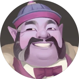 Kenli