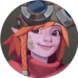 Najuma