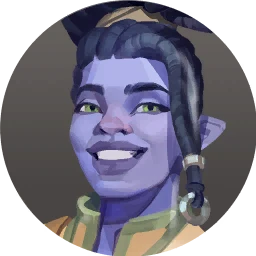 Sifuu